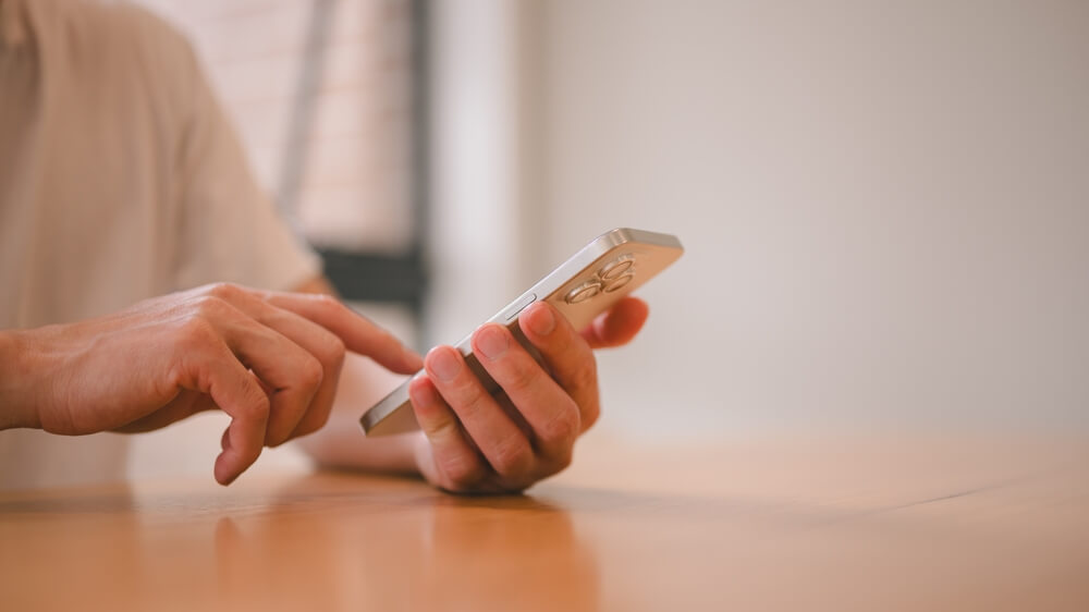 Wat moet ik weten voordat ik koop?